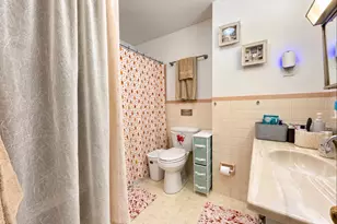 59 Eaton Rd, Pennsville, NJ 08070 - Photo 12