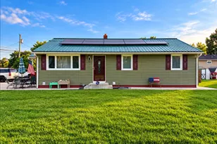 59 Eaton Rd, Pennsville, NJ 08070 - Photo 1