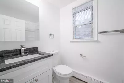 20 Fort Sumpter Road #A7, Pennsville, NJ 08070 - Photo 6
