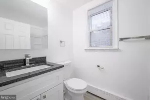 20 Fort Sumpter Rd, Pennsville, NJ 08070 - Photo 6