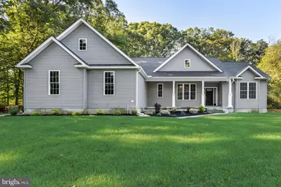 177 Alloway Friesburg Road, Alloway, NJ 08001 - Photo 1