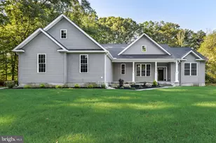 177 Alloway Friesburg Rd, Alloway, NJ 08001 - Photo 1