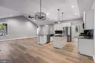 177 Alloway Friesburg Rd, Alloway, NJ 08001 - Photo 8