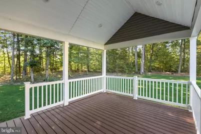 177 Alloway Friesburg Road, Alloway, NJ 08001 - Photo 26