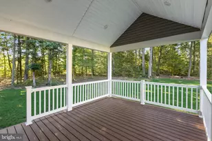 177 Alloway Friesburg Rd, Alloway, NJ 08001 - Photo 26