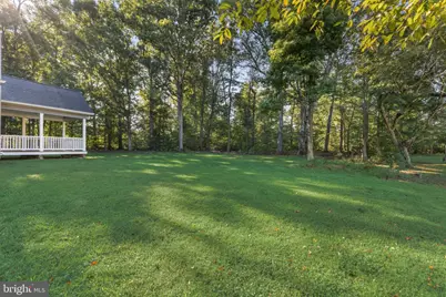 177 Alloway Friesburg Road, Alloway, NJ 08001 - Photo 28