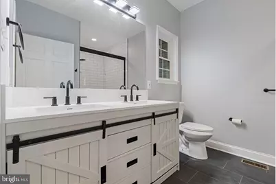 177 Alloway Friesburg Road, Alloway, NJ 08001 - Photo 18