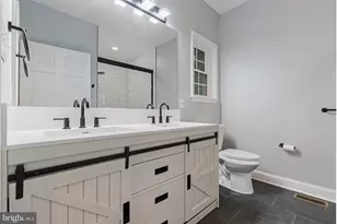 177 Alloway Friesburg Rd, Alloway, NJ 08001 - Photo 18