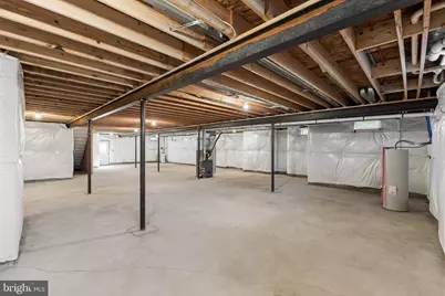 177 Alloway Friesburg Road, Alloway, NJ 08001 - Photo 24