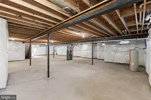 177 Alloway Friesburg Rd, Alloway, NJ 08001 - Photo 24