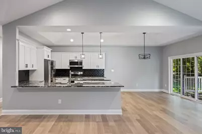 177 Alloway Friesburg Road, Alloway, NJ 08001 - Photo 14