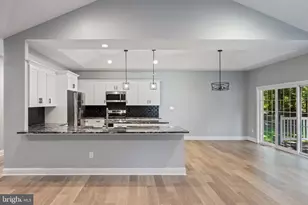 177 Alloway Friesburg Rd, Alloway, NJ 08001 - Photo 14