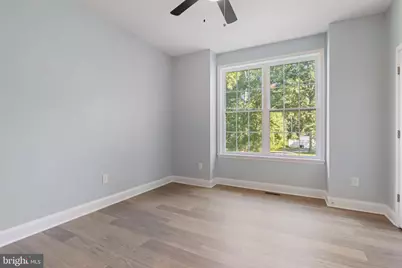177 Alloway Friesburg Road, Alloway, NJ 08001 - Photo 20