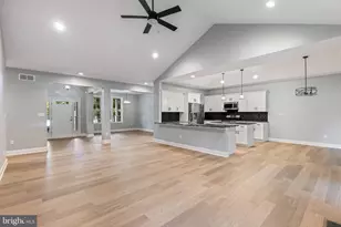 177 Alloway Friesburg Rd, Alloway, NJ 08001 - Photo 6