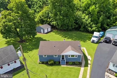 20 Donna Drive, Pedricktown, NJ 08067 - Photo 4