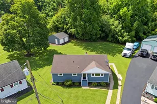 20 Donna Dr, Pedricktown, NJ 08067 - Photo 4