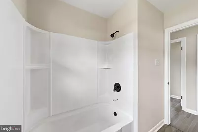 20 Donna Drive, Pedricktown, NJ 08067 - Photo 18