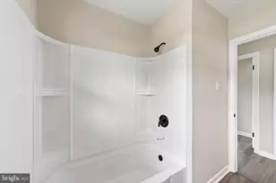 20 Donna Dr, Pedricktown, NJ 08067 - Photo 18