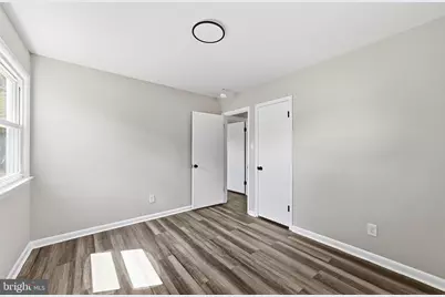 20 Donna Drive, Pedricktown, NJ 08067 - Photo 24