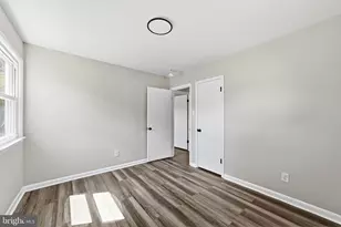 20 Donna Dr, Pedricktown, NJ 08067 - Photo 24
