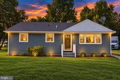 20 Donna Drive, Pedricktown, NJ 08067 - Photo 28