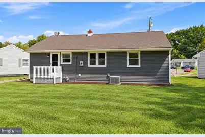 20 Donna Drive, Pedricktown, NJ 08067 - Photo 26