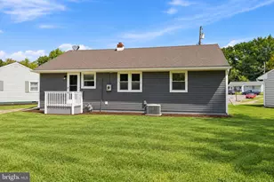 20 Donna Dr, Pedricktown, NJ 08067 - Photo 26