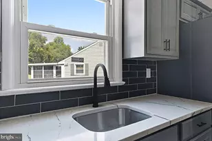 20 Donna Dr, Pedricktown, NJ 08067 - Photo 12