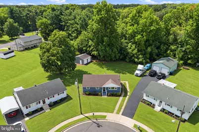 20 Donna Drive, Pedricktown, NJ 08067 - Photo 2