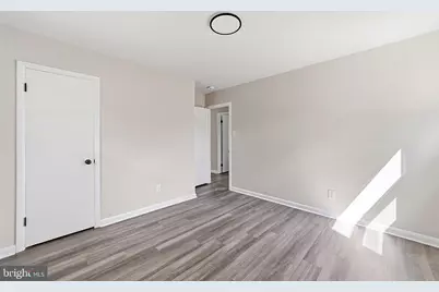 20 Donna Drive, Pedricktown, NJ 08067 - Photo 22