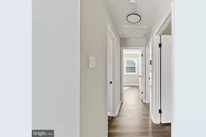 20 Donna Drive, Pedricktown, NJ 08067 - Photo 14