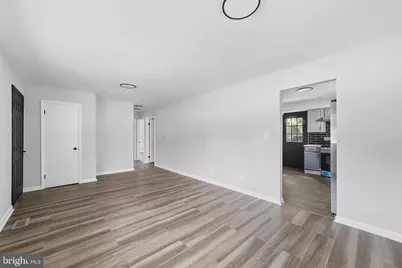 20 Donna Drive, Pedricktown, NJ 08067 - Photo 16