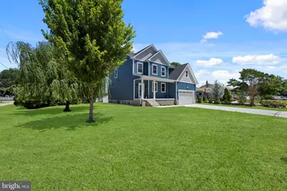 128 Oberlin Road, Pennsville, NJ 08070 - Photo 44