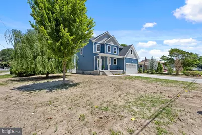 128 Oberlin Road, Pennsville Township, NJ 08070 - Photo 42