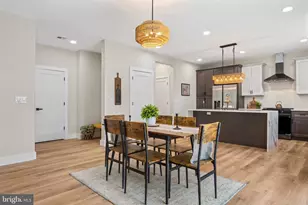128 Oberlin Rd, Pennsville, NJ 08070 - Photo 16