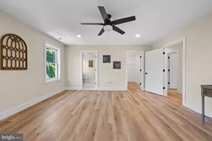 128 Oberlin Rd, Pennsville, NJ 08070 - Photo 26