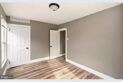 318 S Main Street, Elmer, NJ 08318 - Photo 14