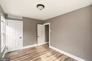 318 S Main St, Elmer, NJ 08318 - Photo 14