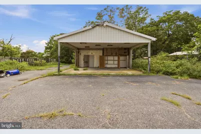318 S Main Street, Elmer, NJ 08318 - Photo 20