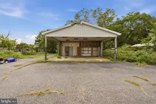 318 S Main St, Elmer, NJ 08318 - Photo 20