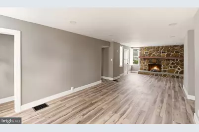 318 S Main Street, Elmer, NJ 08318 - Photo 10