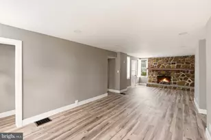 318 S Main St, Elmer, NJ 08318 - Photo 10