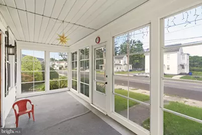 318 S Main Street, Elmer, NJ 08318 - Photo 26