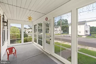 318 S Main St, Elmer, NJ 08318 - Photo 26