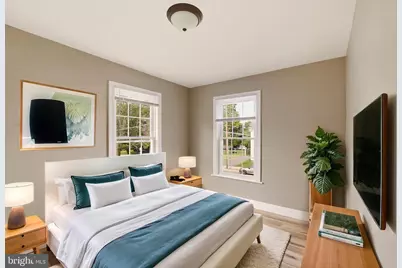 318 S Main Street, Elmer, NJ 08318 - Photo 12