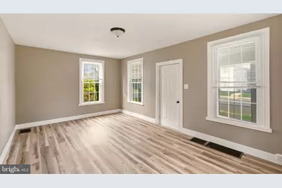 318 S Main Street, Elmer, NJ 08318 - Photo 8