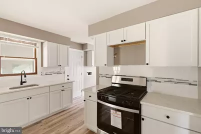318 S Main Street, Elmer, NJ 08318 - Photo 18