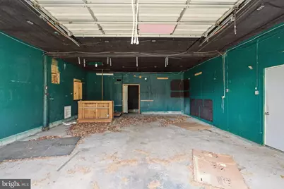 318 S Main Street, Elmer, NJ 08318 - Photo 22
