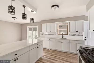 318 S Main Street, Elmer, NJ 08318 - Photo 6