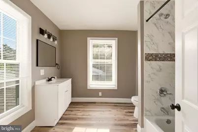 318 S Main Street, Elmer, NJ 08318 - Photo 16